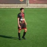 Claudio Mannina Immagine di Claudio Mannina